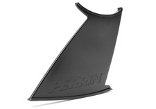 Perrin performance wing - perrin,