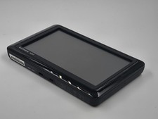 Garmin nuvi 1440 - nuvi, gps