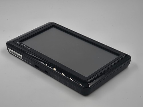 Garmin nuvi 1440 gps - nuvi,