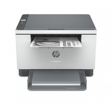 HP Laserjet M234DW Stampante