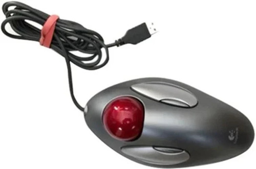 Logitech bc21 trackman - t-bc21,
