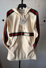 Nuovo giacca uomo - giacca, gucci