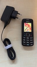 Nokia 3110c (RM-237) cellulare