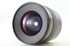 [Quasi come nuovo] Canon EF 20 mm f/2.8 USM obiettivo grandangolare dal Giappone #C3959