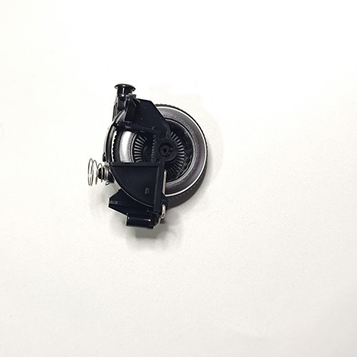 Ruota mouse trackball - mouse,