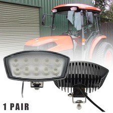 Per Kubota L4240 L4740 L4760