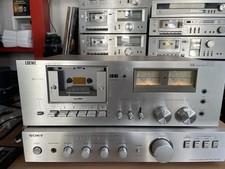 Loewe hifi sound project 3170 - hifi,