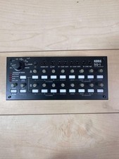 KORG SQ-1 Sintetizzatore