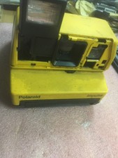 3087NN-Polaroid Impulse