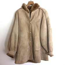CAPPOTTO MONTONE DONNA 46 ANNI