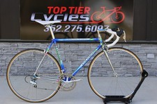 1993 colnago master - -,