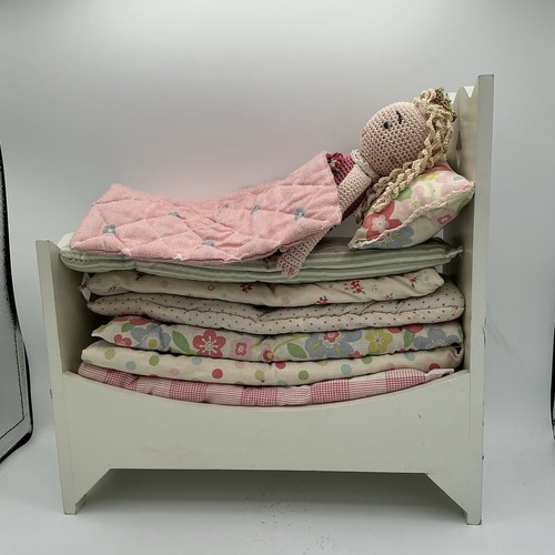 Set maileg princess - maileg, pea