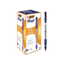 Bic Gel-Ocity Cfx30 1010265