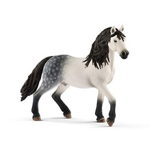 Figura maschile Schleich Horse