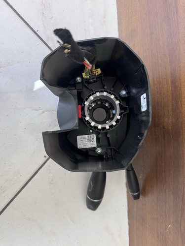 Devioluci mercedes r172 - devioluci,