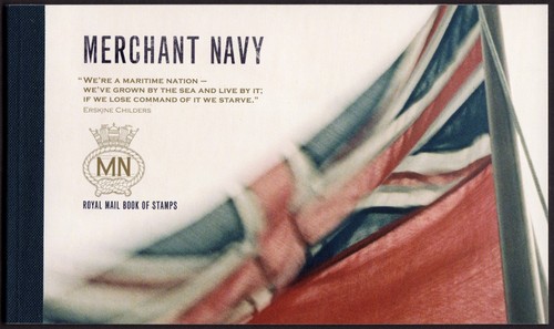 2013 british merchant - 2013, navy