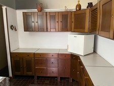 mobili cucina componibile