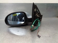 8149wk espejo retrovisor - espejo,