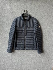 Colmar Navy Lightweight Down
