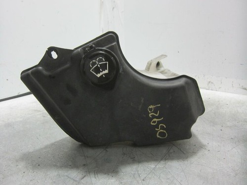 61667007970 vaschetta acqua