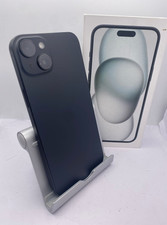 Apple iPhone 15 Plus 512GB -