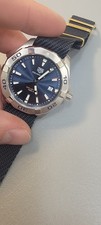 Tag Heuer Aqua Racer Quartz