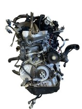 Motore bmw serie - motore,