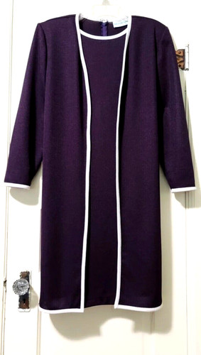 Vendita flash abito cardigan - vendita, flash!!