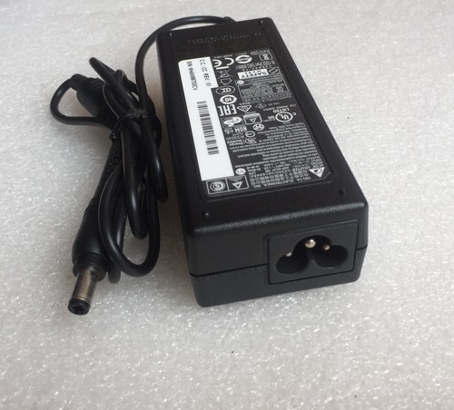 Nuovo adattatore originale - adattatore,