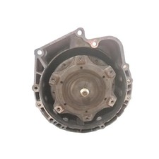 CAMBIO AUTOMATICO 6hp21 6hp-21