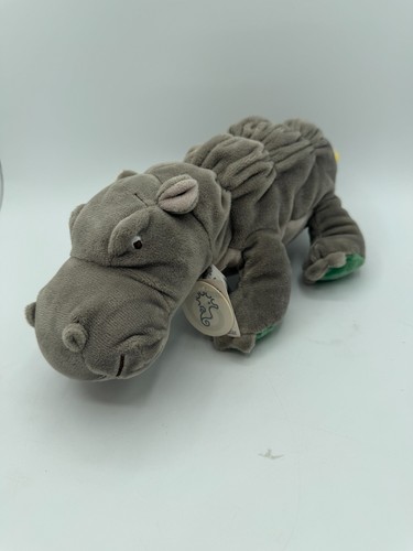 Nuovo happy horse grigio - happy,