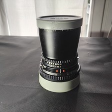 Obiettivo hasselblad distagon C 50mm f/4 T* revisionato, garanzia.