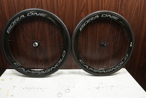 Campagnolo bora one db - bora, 50