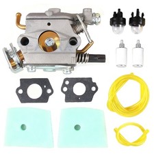 Carburatore per Husqvarna 323L