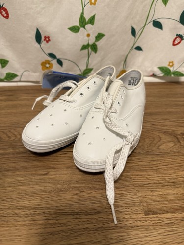 Sneaker keds starlight nuove - sneaker,