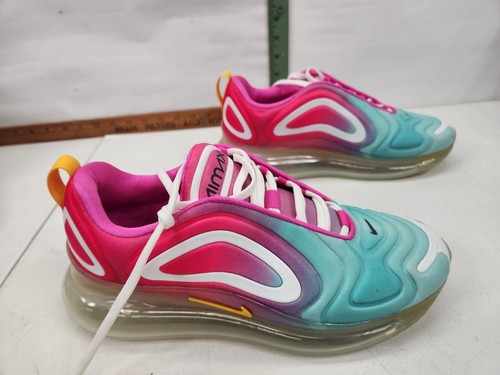 Nike air max 720 - cj0567-300, da