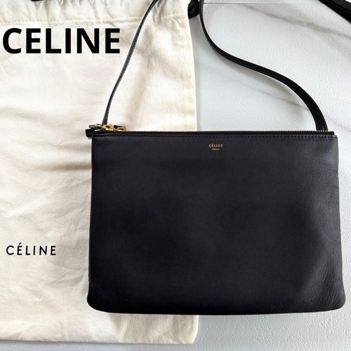 Borsa tracolla celine - a,
