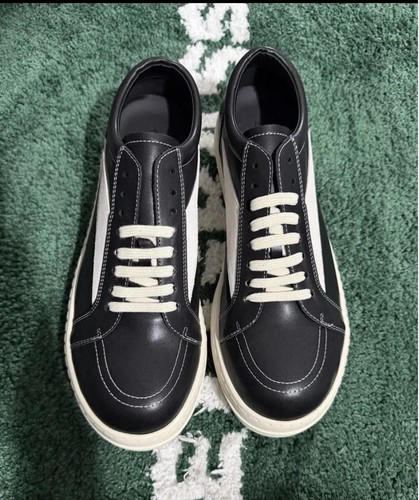 Sneakers basse paul - sneakers,