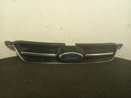 Ford focus max griglia mk2 - focus,