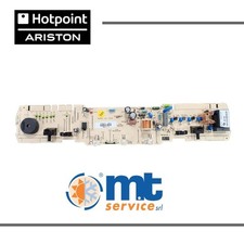 SCHEDA 4088/VIOLA (L70NF)ROHS+NOT C00143689 