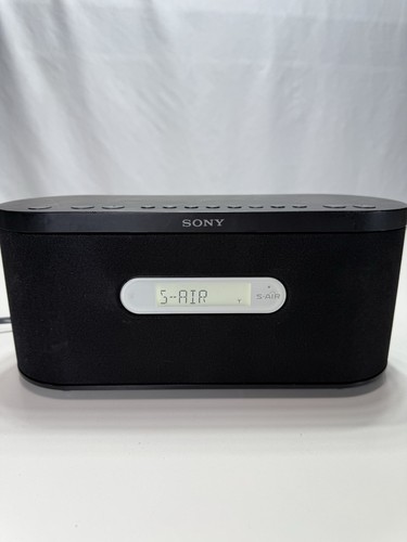Sony air sistema - sony,