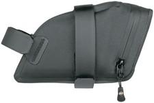 Borsa da sella SKS Flow Race -