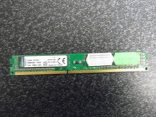 1 RAM DDR3 4 GB 240 poli