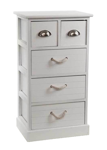 Cassettiera cassetti slim - cassetti,