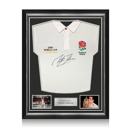 Maglia rugby - da,