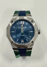 Baume & Mercier Riviera 10660
