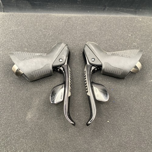 Sram rival set - sram, freno