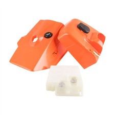 MS260 026 per coperchio filtro