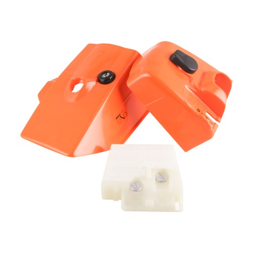 Ms260 026 per coperchio - ms260,