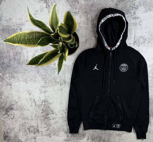 Felpa con cappuccio nike - felpa,